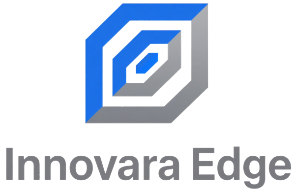 innovaraedge