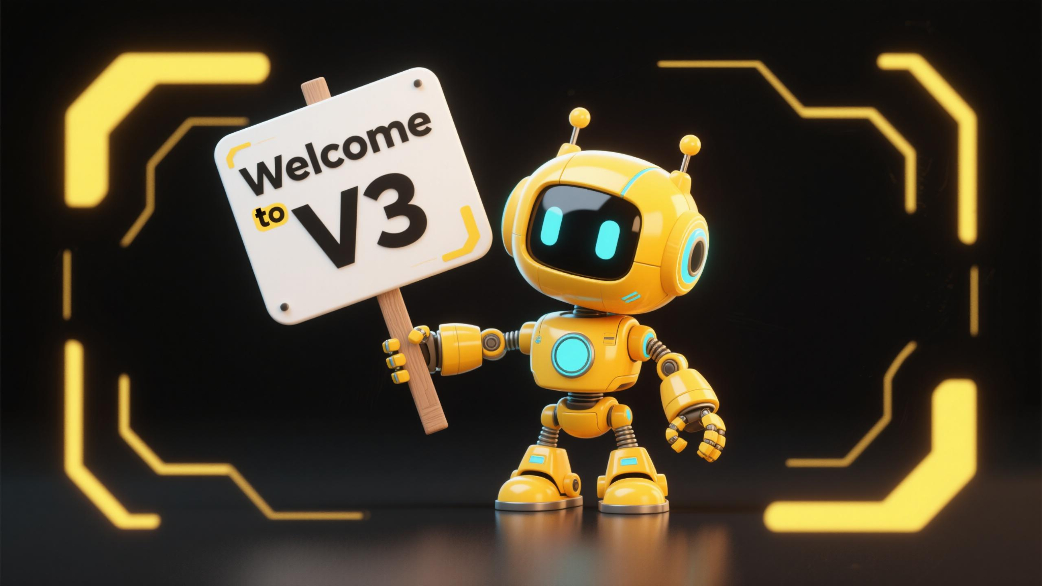 WXZ Ecosystem Powered by V3gas, Building a Diverse WEB3 Digital Asset Platform Leading the Future of Wealth Innovation